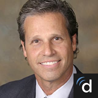 Joseph Pachorek, MD