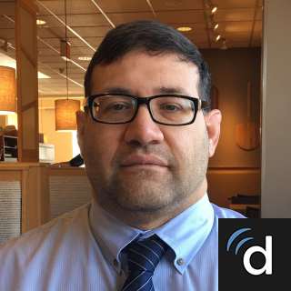 Orlando Gomez, DO, Internal Medicine, Havertown, PA