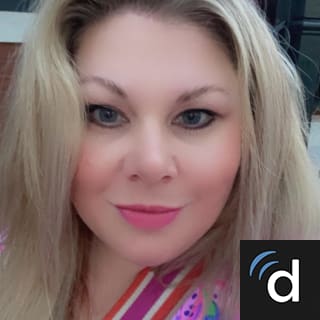 Kristen Rby Np Kristen Prince, NP | Hopewell Junction, NY | Family Nurse Practitioner ...