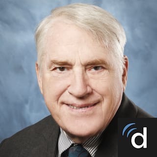 James (Bick) Forrester, MD, Cardiology, Los Angeles, CA