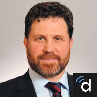 Burak Alptekin, MD