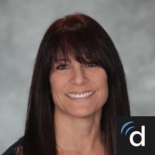 Kathleen Sullivan, MD, Pediatrics, Chico, CA
