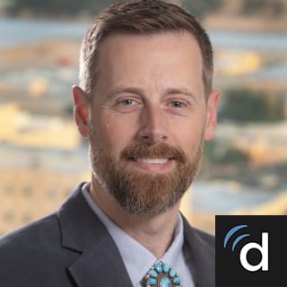 Philip Ernest, MD, General Surgery, Farmington, NM
