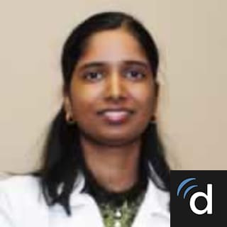 Vani Kotha, MD