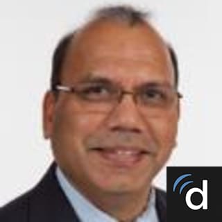 Vinod Bansal, MD, Neonat/Perinatology, Madera, CA