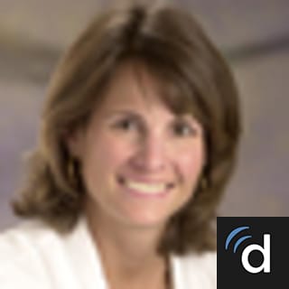 Barbara Kuczynski, MD, Ophthalmology, Clawson, MI