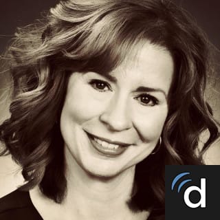 Cathy Perry, Adult Care Nurse Practitioner, Clarksville, TN