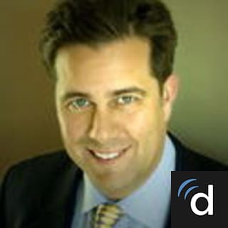Jonathan Calure, MD, Thoracic Surgery, Columbia, MD