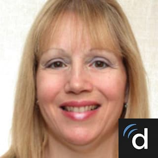 Margot Waitz, DO