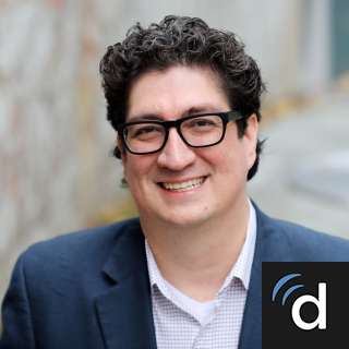 Carlos Prada, MD, Pediatrics, Chicago, IL
