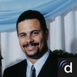 Manuel Martinez Del Toro, MD