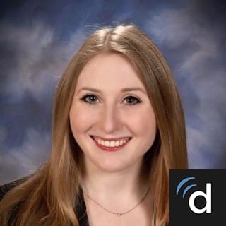 Abigail Melemed, MD