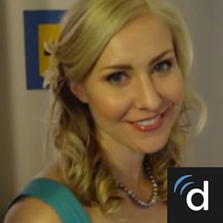 Jayne Bird, MD, Dermatology, Philadelphia, PA