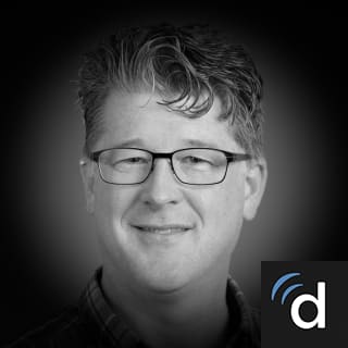 Dallas Thompson, DO, Obstetrics & Gynecology, Sedalia, MO