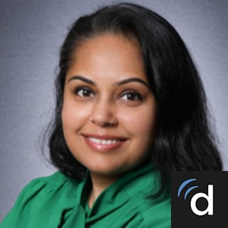 Ami (Patel) Negandhi, MD, Oncology, Albany, NY