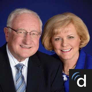 Raymond Galuzny, Pharmacist, Mansfield, OH
