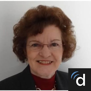 Barbara Masters, MD