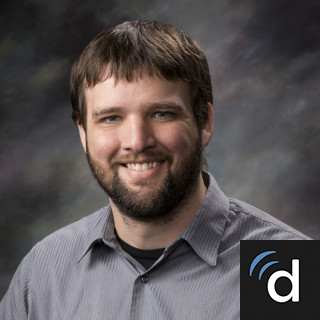 Jason Nickisch