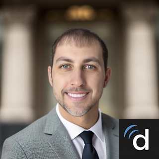 Andrew Brogan, Emergency Medicine, Wichita, KS