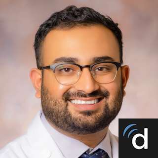 Sahib Purewal, MD