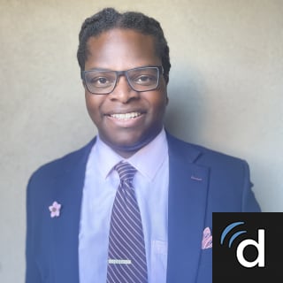 Dennis Alwen, MD