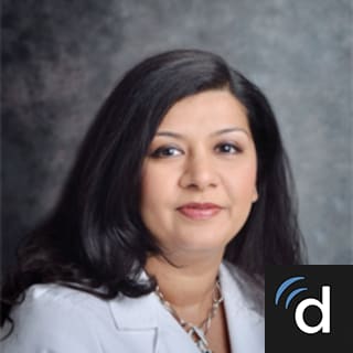 Renu Doshi, MD