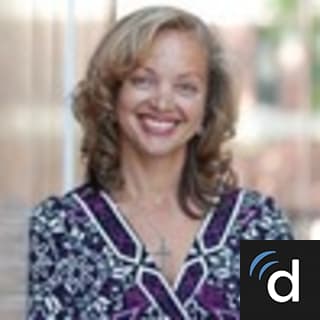 Yvette Rooks, MD