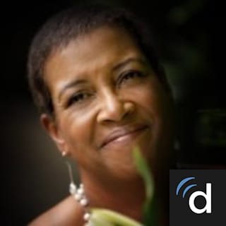 Latisha Smith-Chase, MD, Preventive Medicine, Johnson Creek, WI
