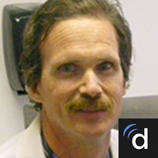 Daniel Kelley, MD