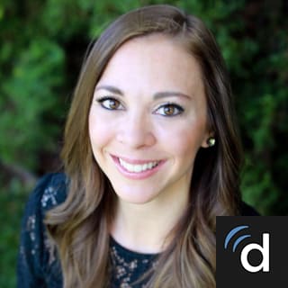 Christina Soto, Family Nurse Practitioner, Sun City, AZ