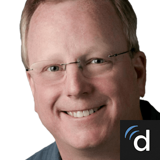 Steven Phillipson, MD