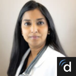 Rathna Fatato, NP | Marana, AZ | Pediatric Nurse Practitioner | US News ...