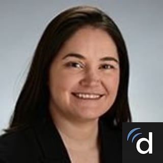 Lindy (Huntington) Landzaat, DO, Internal Medicine, Kansas City, KS