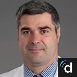 Predrag Gligorovic, MD, Psychiatry, Winston Salem, NC