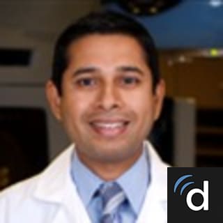Bhanu Visvalingam, MD, Oncology, Port Orange, FL
