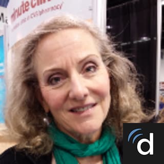 Karen Kiefer, DO
