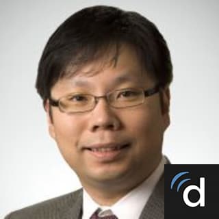 Shiu-Ki Hui, MD