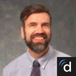 Thomas Gates, MD