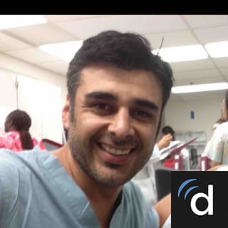 Tomas Chavez, DO, Family Medicine, Oro Valley, AZ