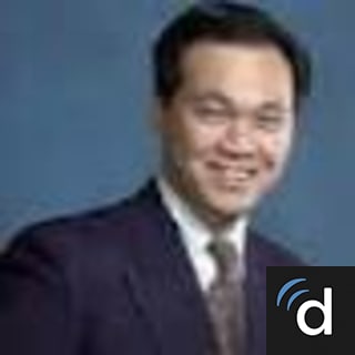 Han Tonthat, MD