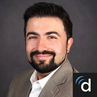 Nikhil Samtani, MD, Internal Medicine, Mount Vernon, WA