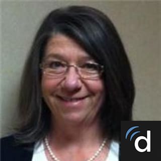 Susanna Szelestey, MD