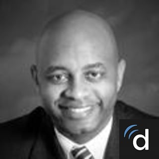 Eric Mansfield, MD