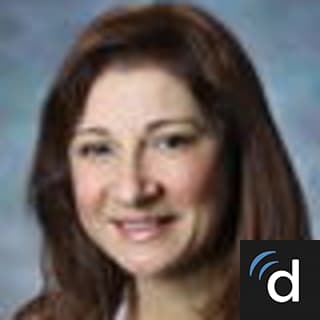 Marie Hanna, MD