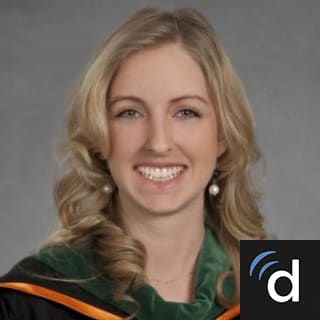 Rachel Russo, MD
