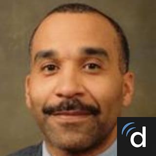 Dr. Ronnye D. Purvis, MD | Meridian, MS | Obstetrician-Gynecologist ...