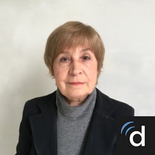 Kathleen Melez, MD