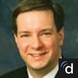 Timothy Ehlen, MD