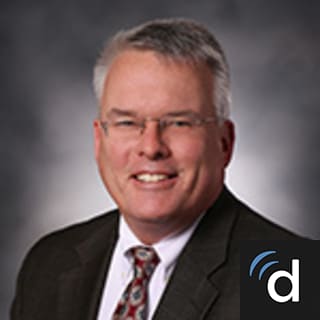 Kenneth Fawcett Jr., MD