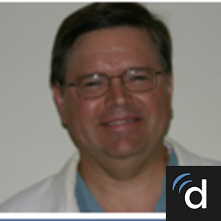 Jesse Currier, MD
